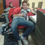 kevin tedesco - @kevin_______2000 - Instagram