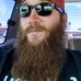 Kevin Tedesco - Facebook
