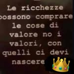 Kevin Tedesco - @kevintedesco618 - Instagram