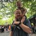 Kevin Tedesco - Facebook