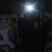 Kevin Tedesco - Facebook