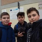 ☠️Kevin Tedesco☠️ - @kevin_78_30 - Instagram