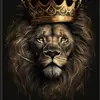 Kevin_tedesco___ - @kevintedesco_ - TikTok