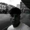 Kevin Tedesco - @kevin.tedesco - TikTok