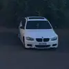 kevin tedesco - @teddy.4__ - TikTok