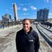 Kevin Wanner Tedesco - Facebook