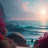 kevinctedesco59752 - @kevinctedesco59752 - TikTok