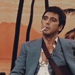 @kevintedesco - Instagram