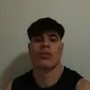 kevintedesco. - @kevin_tedesco06 - TikTok