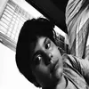 KevinTedesco - @kevintedesco - TikTok
