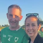 Kevin Teehan - @kevinteehan - Instagram
