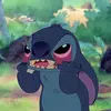 Kevin_tehn - @kevin_tehn - TikTok