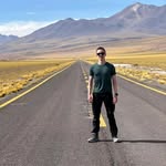 Kevin Teeling - @kevin.teeling - Instagram