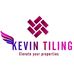 Kevin Tiling - Facebook