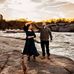 Kevin Taft - Facebook