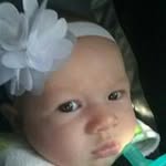 Kevin Tefft - @ktefft513 - Instagram
