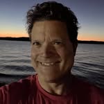 Kevin Tefft - @specialk944 - Instagram
