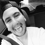 Kevin Tefft - @kevin.tefft.5 - Instagram