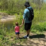 Kevin Tefft - @kevintefft - Instagram