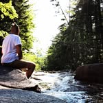 Kevin Tefft - @lookingfortherealjr - Instagram