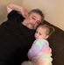 Kevin Tefft - Facebook