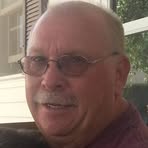 Kevin Tegtmeier - Facebook