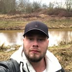 Kevin Tegtmeier - Facebook