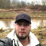 Kevin Tegtmeier - @kevin_tegtmeier - Instagram