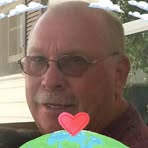 Kevin Tegtmeier  - Facebook