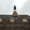 Kevin Tegtmeyer - @kevintegtmeyer0 - TikTok