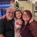 Daisy Kevin Templeman - Facebook