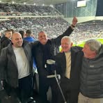 Kevin Templeman - Facebook