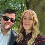 Kevin Templeman - @templemankevin - Instagram