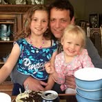 Kevin Templeman - Facebook