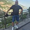 Kevin Templeman - @kevin.templeman - TikTok