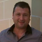 Kevin Templeman - Facebook