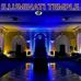 Illuminati Temple Nairobi KE - Facebook