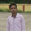 Jinder_ghuman - @kevin.templin - TikTok