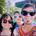 Kevin A Templa - Facebook