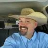 Kevin Temple - @kevintemple2 - TikTok