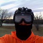 Kevin Templin - @kvntemplin - Instagram