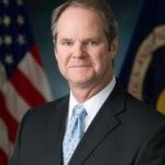 Kevin Templin - @kevinctemplin - Instagram