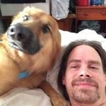 Kevin Templin - @kevintemplin - Instagram