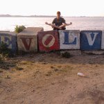 Kevin Templin - @ktemp72 - Instagram