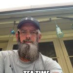 Kevin Templin - @jeep4wheeler - Instagram