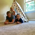 Kevin Templin - @templin310 - Instagram
