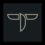 Kevin Templin - @kevintemp - Instagram