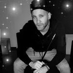 Kevin Templin - @templinkevin - Instagram