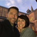 Kevin Templin - @ktemplin67 - Instagram
