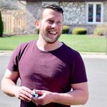 Kevin Templin - @kevin_templin - Instagram